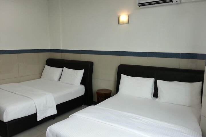 Room 11 of 61
