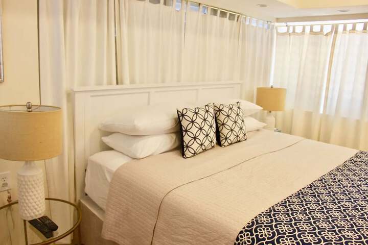 Room 29 of 152