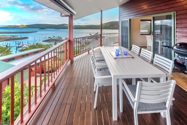 Terrace/Patio 262 of 342