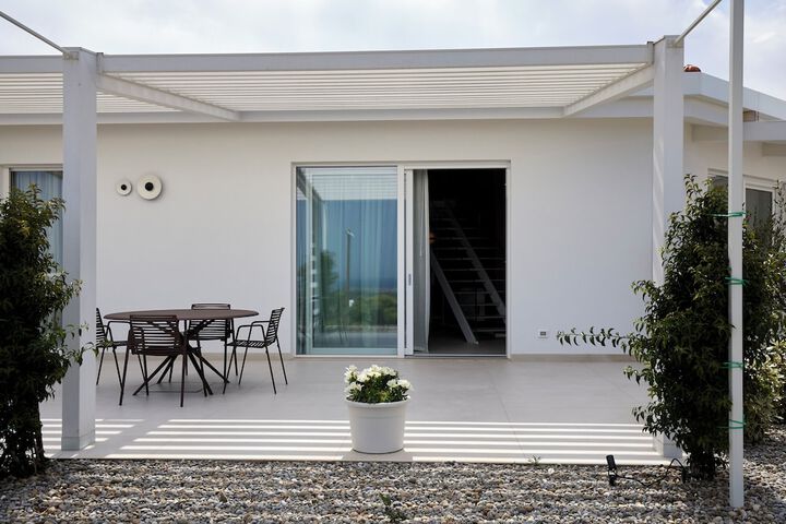 Terrace/Patio 172 of 301