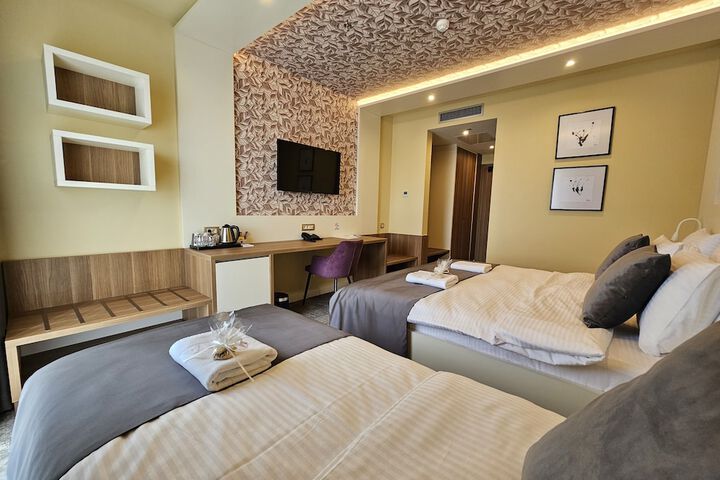 Room 22 of 57