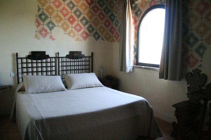 Room 27 of 57