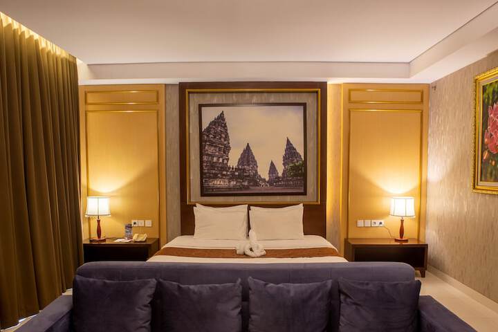 Room 13 of 41