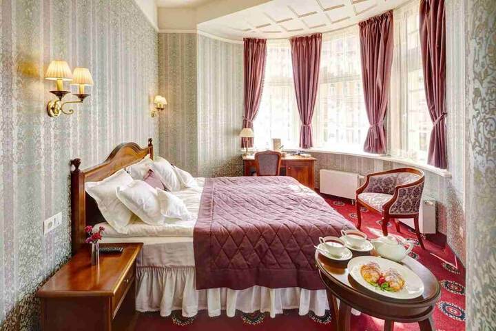 Room 39 of 127