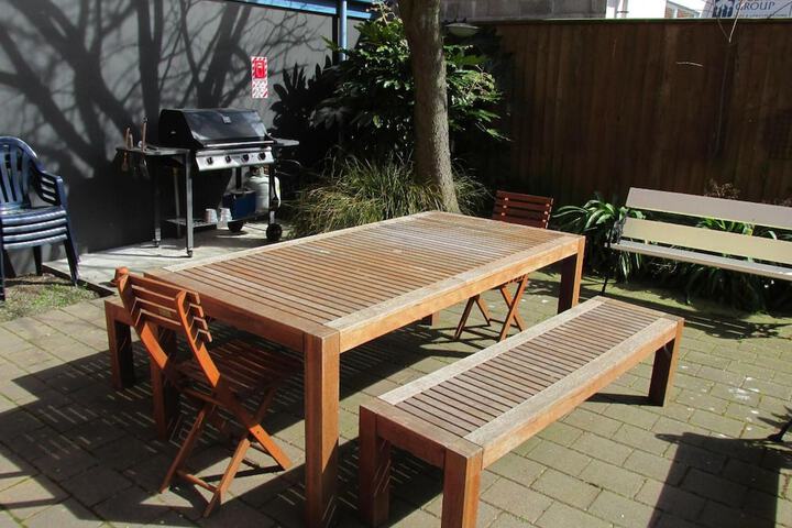 Terrace/Patio 27 of 59