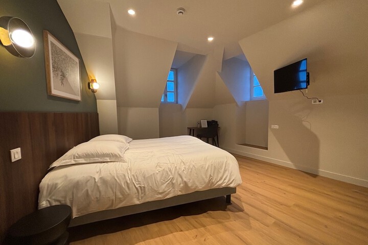 Room 29 of 51