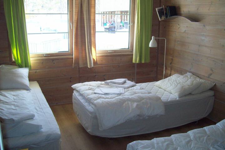 Room 2 of 15