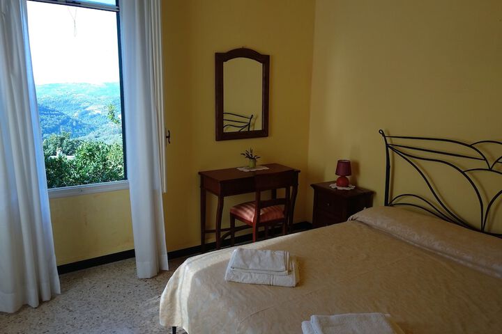 Room 8 of 47