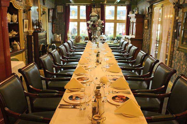 Dining 114 of 144