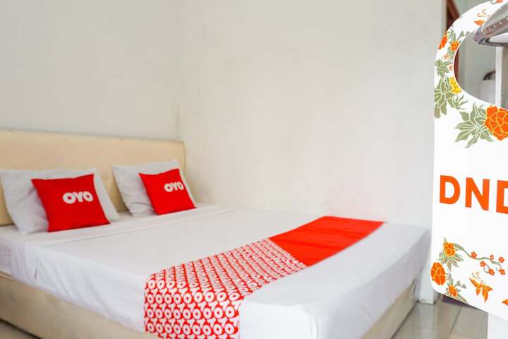 Room 6 of 21