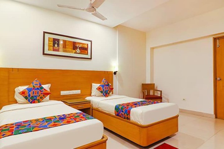 Room 10 of 22