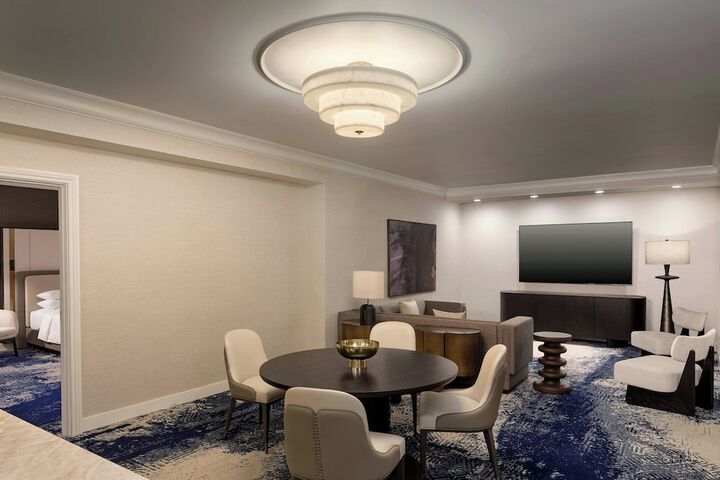 Room 40 of 192