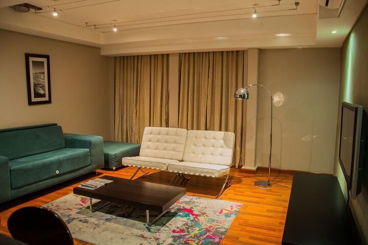 Room 29 of 54