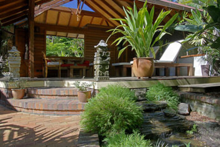 Property Grounds 63 of 74