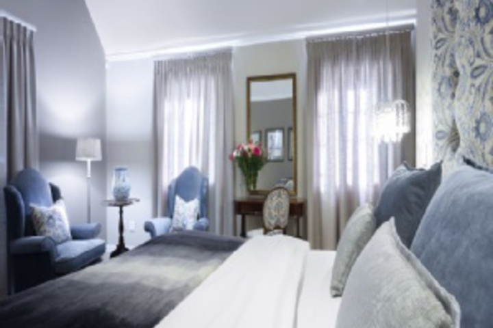 Room 309 of 432