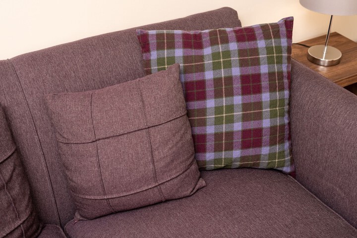 Lounge 477 of 691
