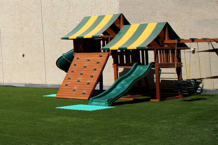 Childrens Activities 26 of 37