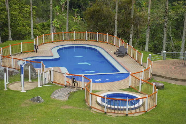Pool 35 of 46