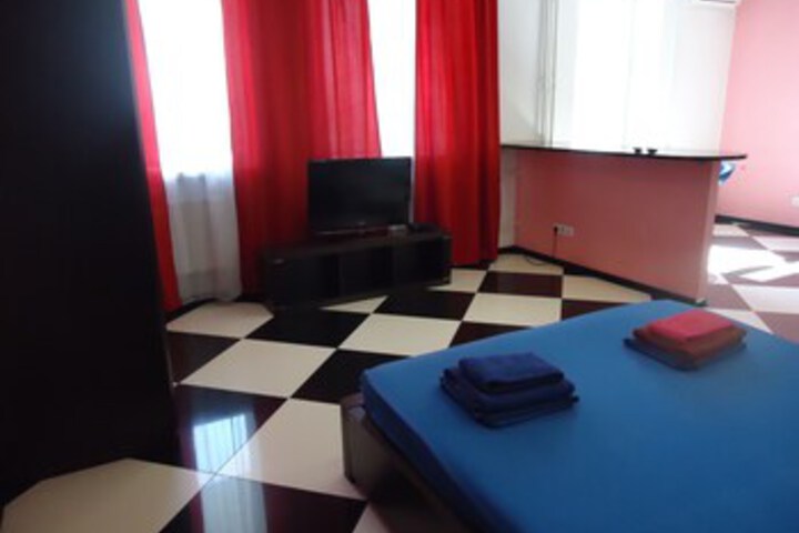 Room 26 of 92