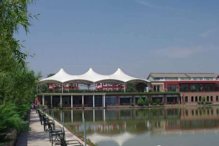 Hotel 24 of 24
