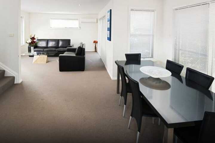 Room 13 of 24