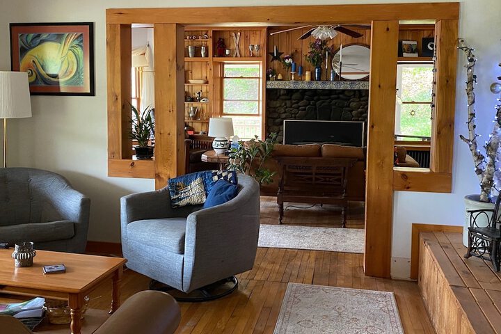 Hotel Interior 42 of 53