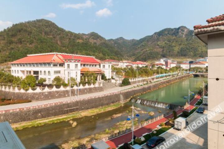 Hotel 2 of 26