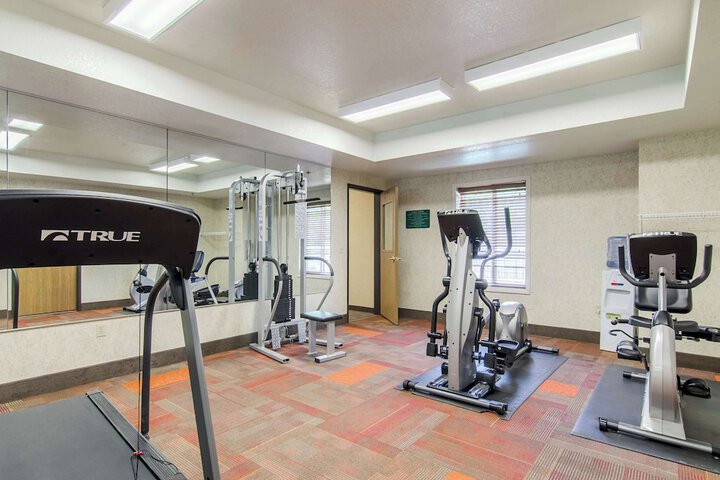 Health and Fitness 42 of 65