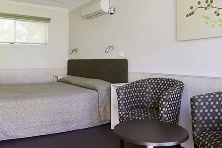 Room 12 of 56