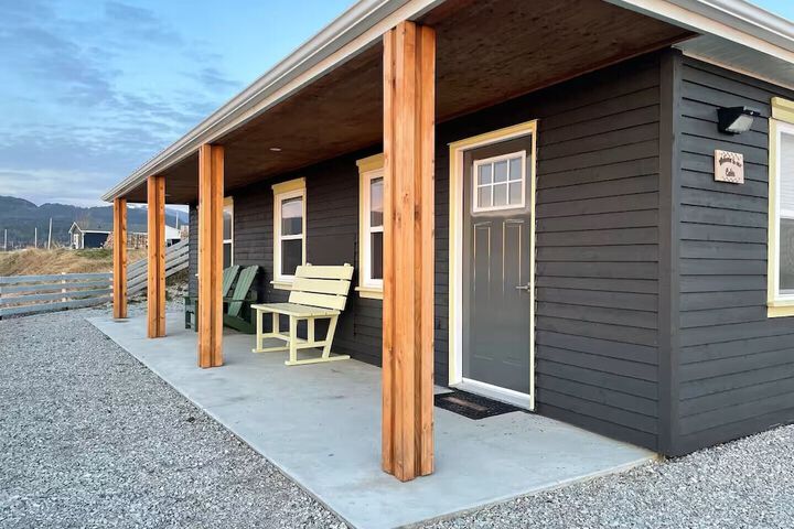 Terrace/Patio 24 of 35