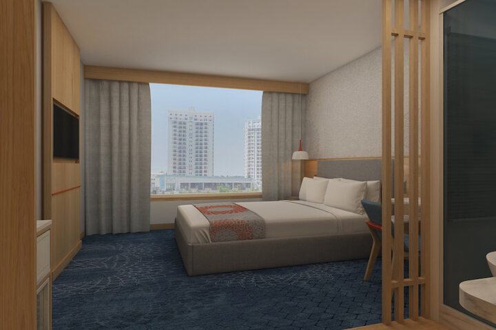 Room 15 of 56