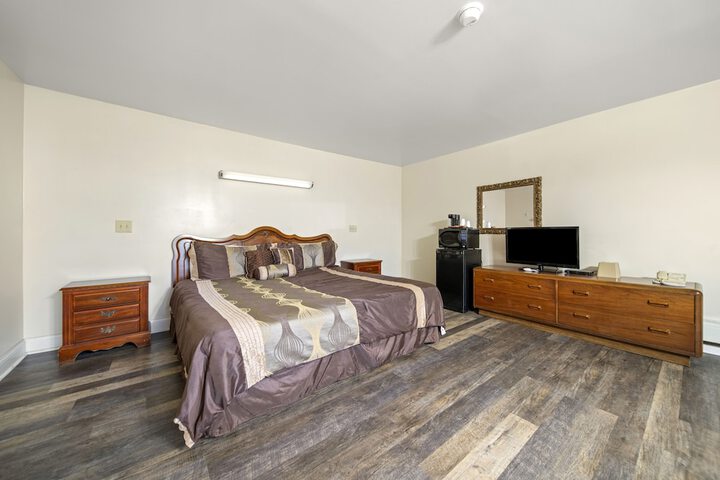 Room 21 of 59