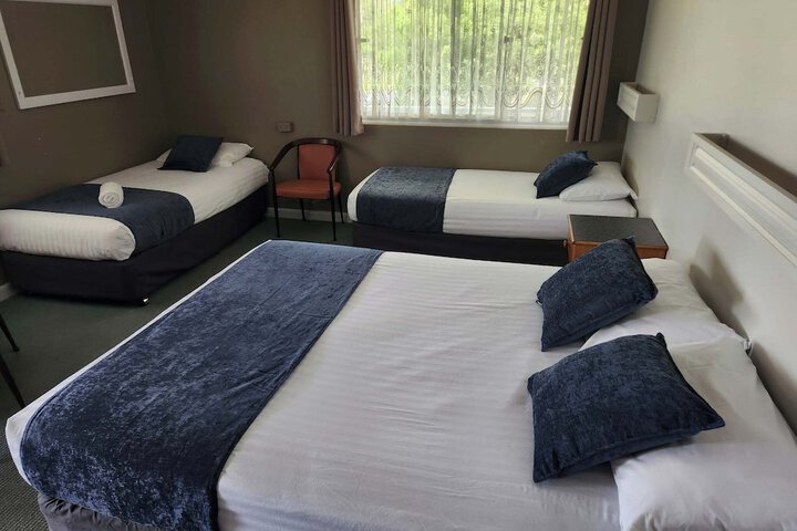 Room 22 of 63