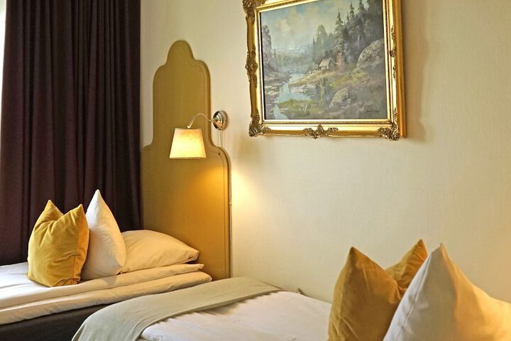Room 14 of 50
