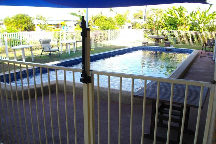 Pool 14 of 46