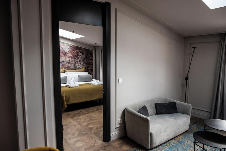 Room 20 of 56