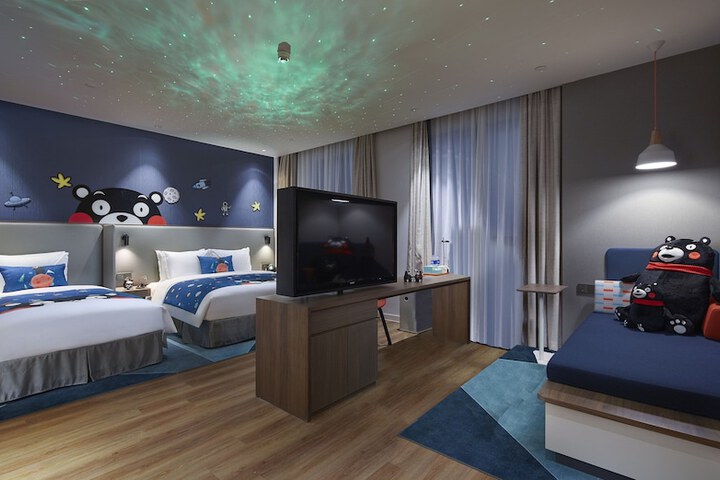 Room 17 of 68