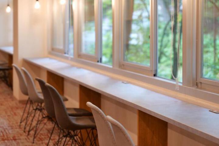 Spa and Wellness Pictures