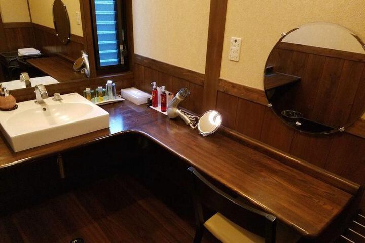 Photo 28