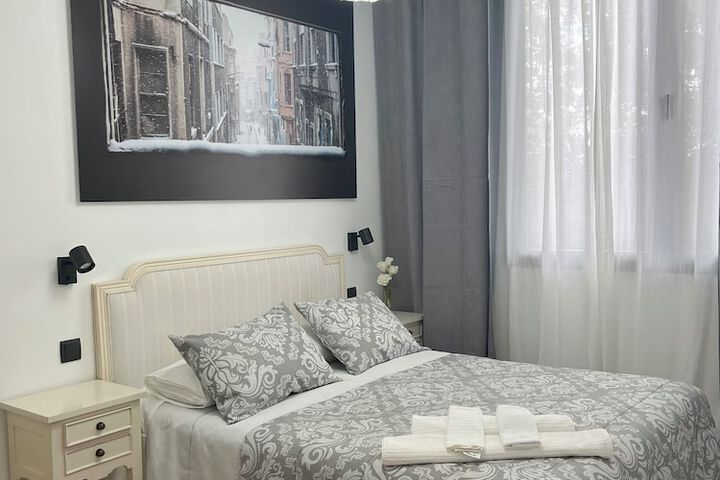 Room 11 of 55
