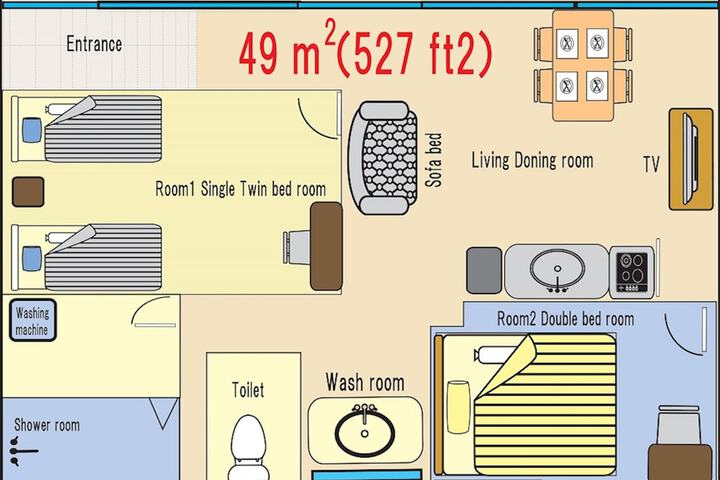 Room 27 of 139