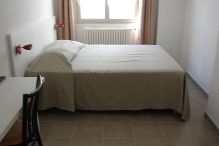 Room 19 of 43