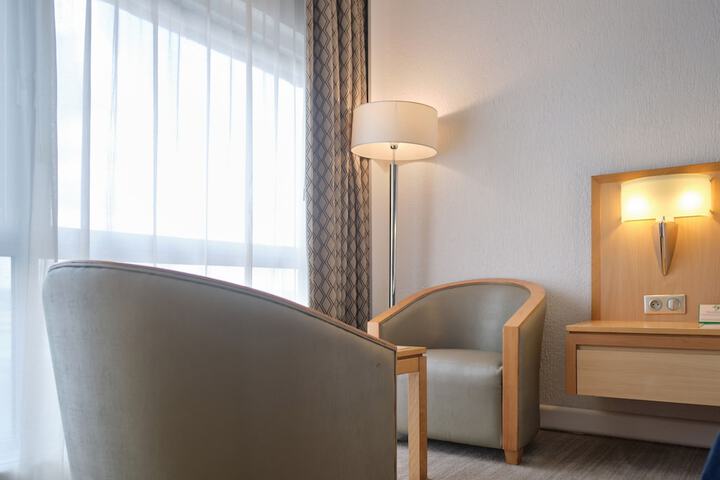 Room 9 of 91