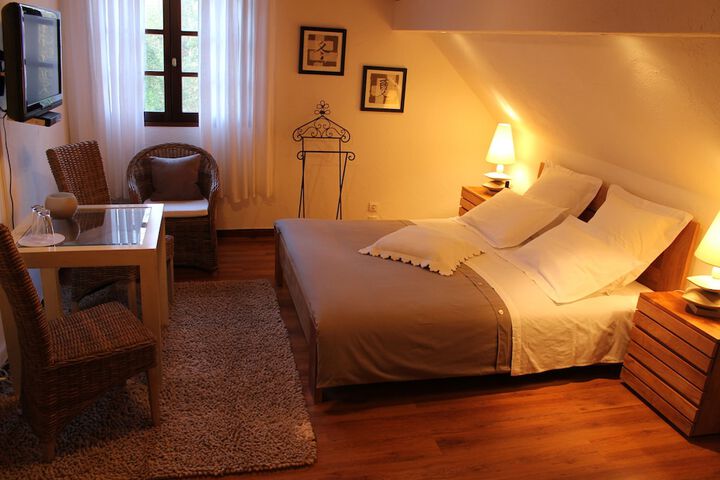 Room 19 of 55