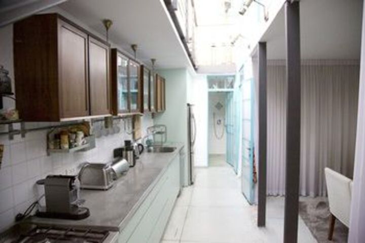 Room 12 of 23