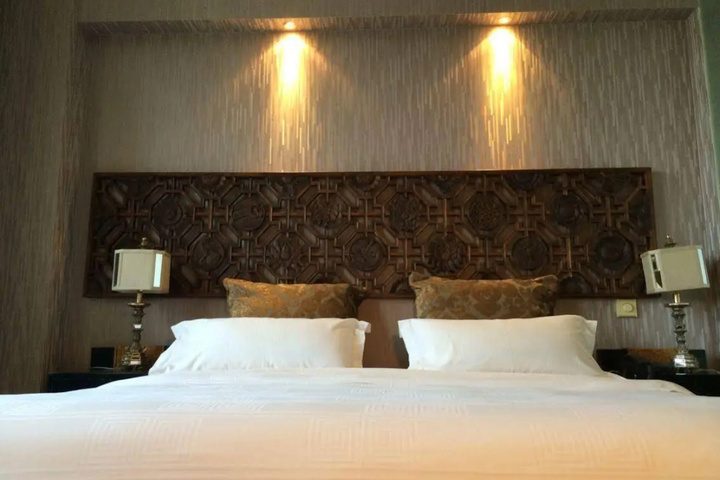guest_rooms
