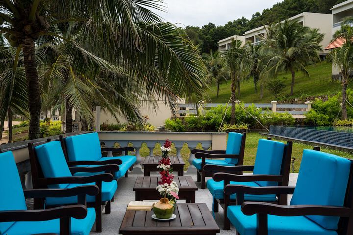 Sundeck 88 of 110
