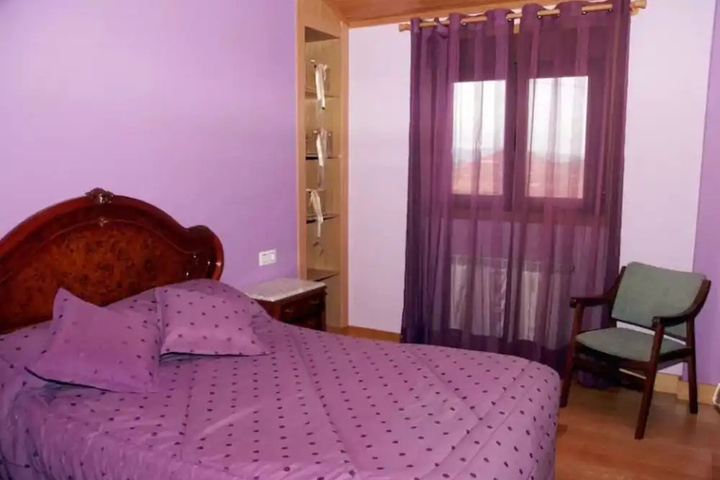 Room 7 of 15