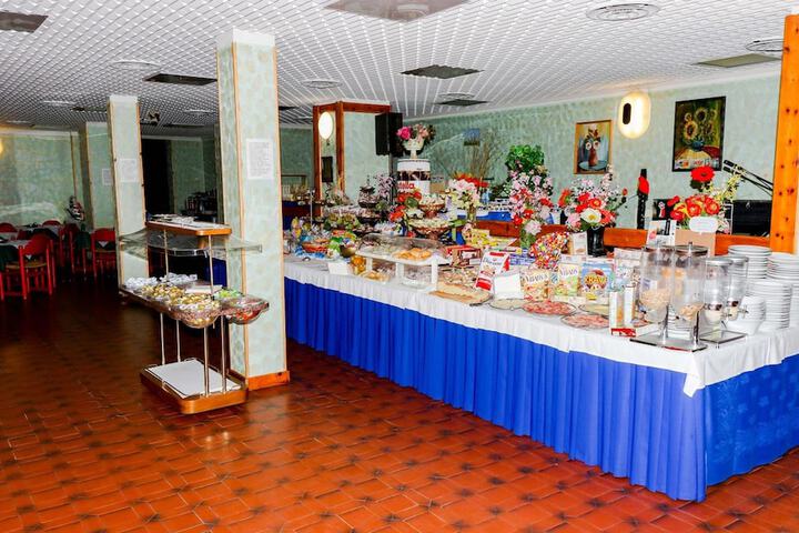 Dining 59 of 67