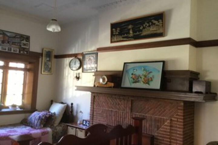 Room 63 of 180